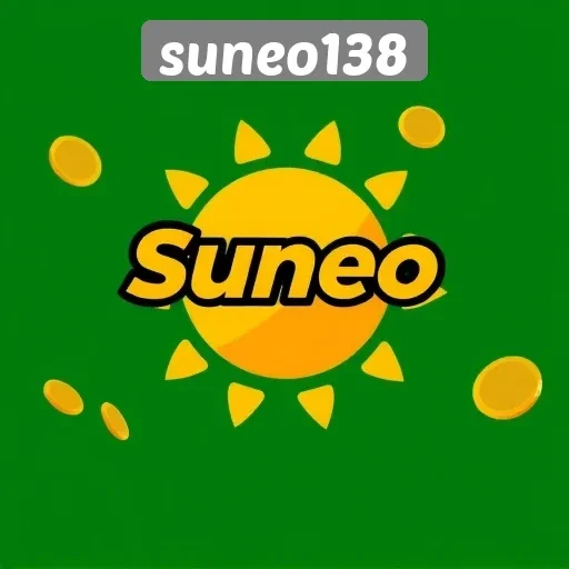 Menjelajahi Keberagaman Permainan di Suneo138