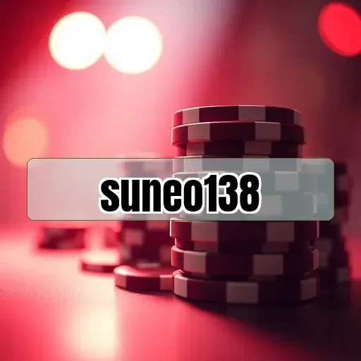 suneo138: Menyelami Forum Game Penuh Kejutan dan Keseruan