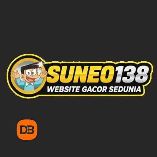 suneo138 Logo