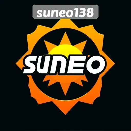 Keunggulan dan Fitur Menarik di Suneo138