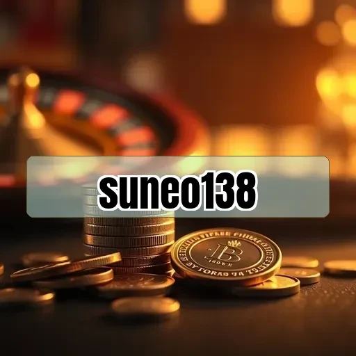 suneo138: Fitur Papan Peringkat yang Memikat di Dunia Gaming