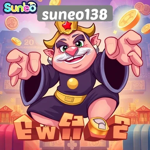 Tipe Permainan Populer yang Tersedia di Suneo138