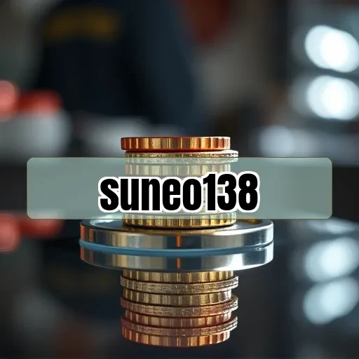 suneo138: Ulasan Game Online Penuh Insight dan Keunggulan