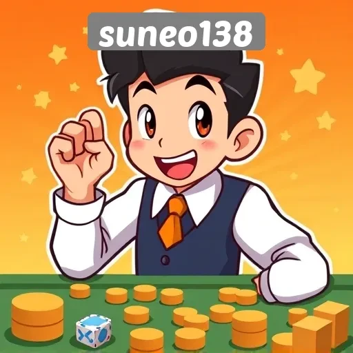 Perbandingan Suneo138 dengan Situs Game Lain di Indonesia