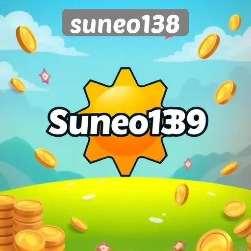 Mengenal Suneo138 Sebagai Situs Game Terpercaya di Indonesia