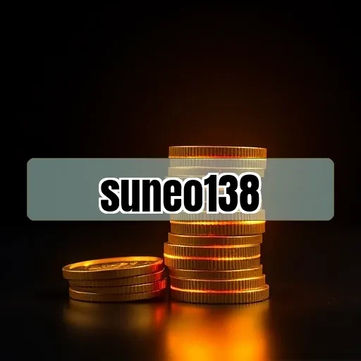 suneo138: Strategi Jitu Menang Game Online dengan Mudah