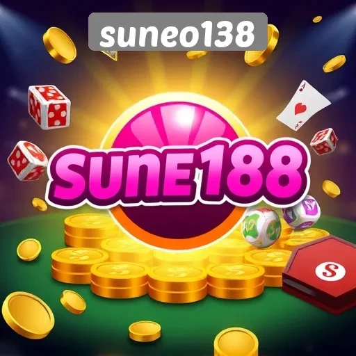 Berbagai Jenis Game yang Tersedia di Suneo138